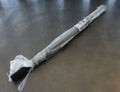 77700-04322 Kubota Output Shaft 1-3/8” X 23-1/8” NEW! FREE SHIPPING!