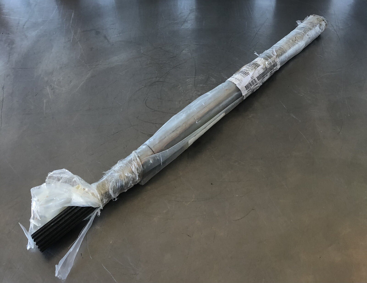 77700-04322 Kubota Output Shaft 1-3/8” X 23-1/8” NEW! FREE SHIPPING!