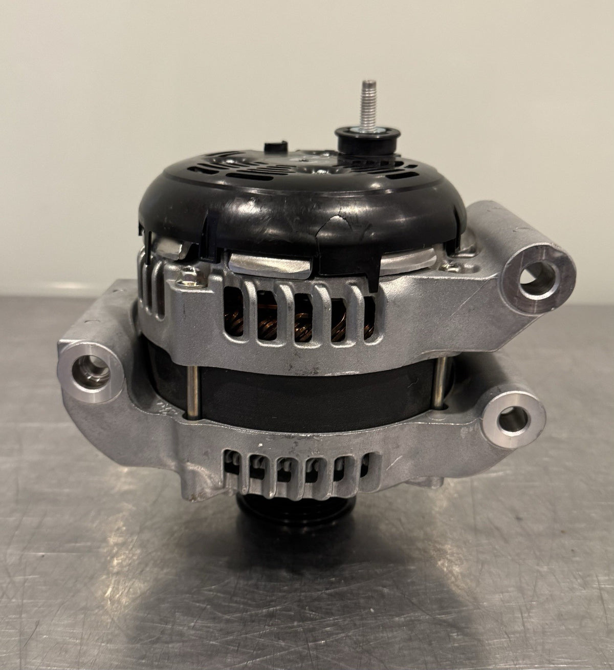 68403125AB Denso Alternator Mopar Dodge NEW! FREE SHIPPING!