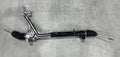TRW 04725974AB Power Steering Rack For Ram NEW! FREE SHIPPING!