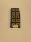 Sumitomo SNMG190612N-MU Carbide Inserts 10 PACK AC830P NEW! FREE SHIPPING!