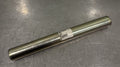 CNH 48151692 Pin 50mm OD x 457.2mm Genuine Case New Holland NEW! FREE SHIPPING!