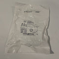 Allen Bradley 871TM-B8N18-N3 Metal Face Inductive Sensor NEW! FREE SHIPPING!