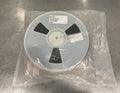 CoilCraft MSS1278-273MLD Power Inductors REEL OF 500 327G200 NEW! SHIPS FREE!