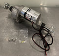 RPS 264-3009D Transaxle Complete Tomcat Factory Cat NEW! FREE SHIPPING!