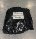SKF K9171 P151272 E4B Shaft Seals 10 PACK NEW! FREE SHIPPING!