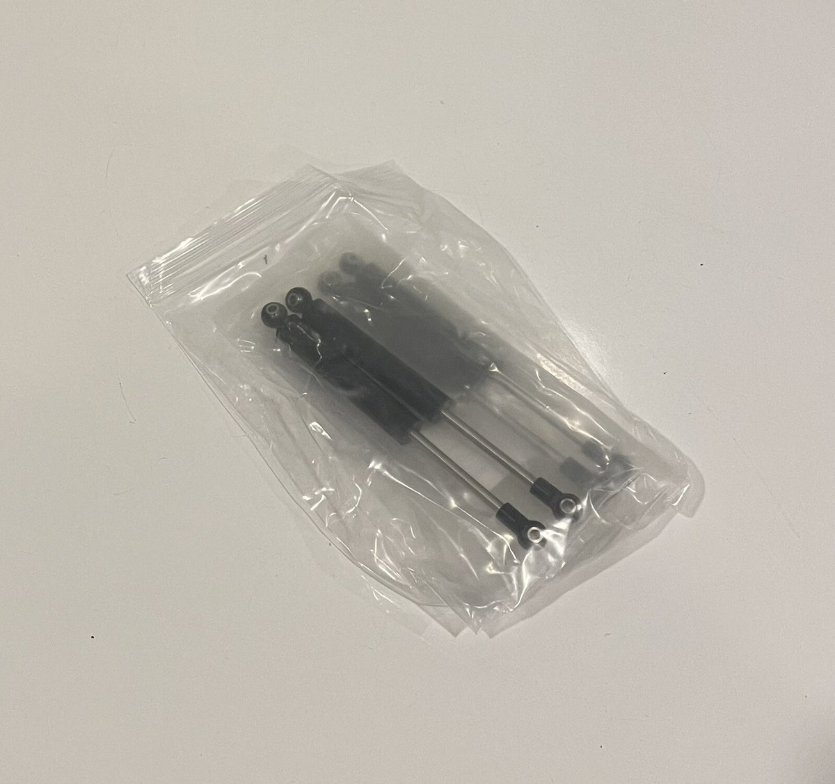 RC Lions 110mm Shocks SET OF 4 NEW! FREE SHIPPING!!
