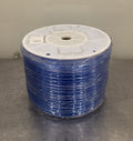 UBT1280-100-CB Polyurethane Tubing 100M UBT Series NEW! FREE SHIPPING!
