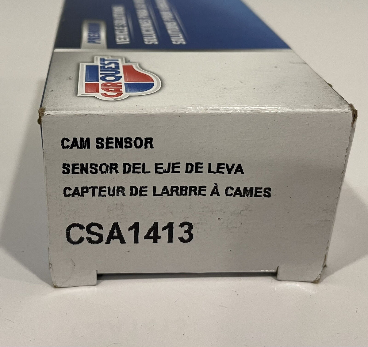 CSA1413 Carquest Camshaft Posotion Sensor NEW! FREE SHIPPING!
