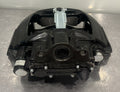 ABP N42A AK081257 Caliper Air Rx Bx NEW! FREE SHIPPING!