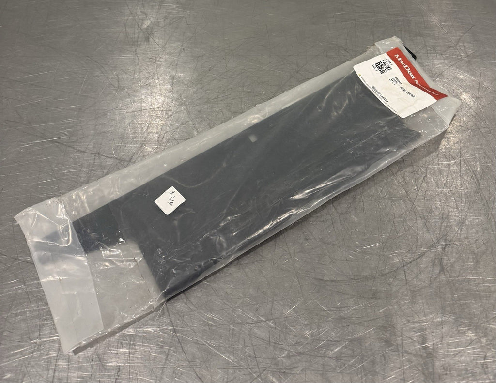 MacDon 240012 Hook, Rear Center Genuine NEW! FREE SHIPPING!