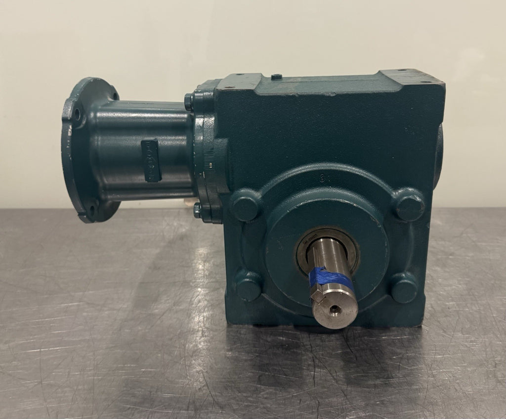 Dodge 35A15R14 Tigear2 Worm Gear Reducer 15:1 Ratio NEW! FREE SHIPPING!