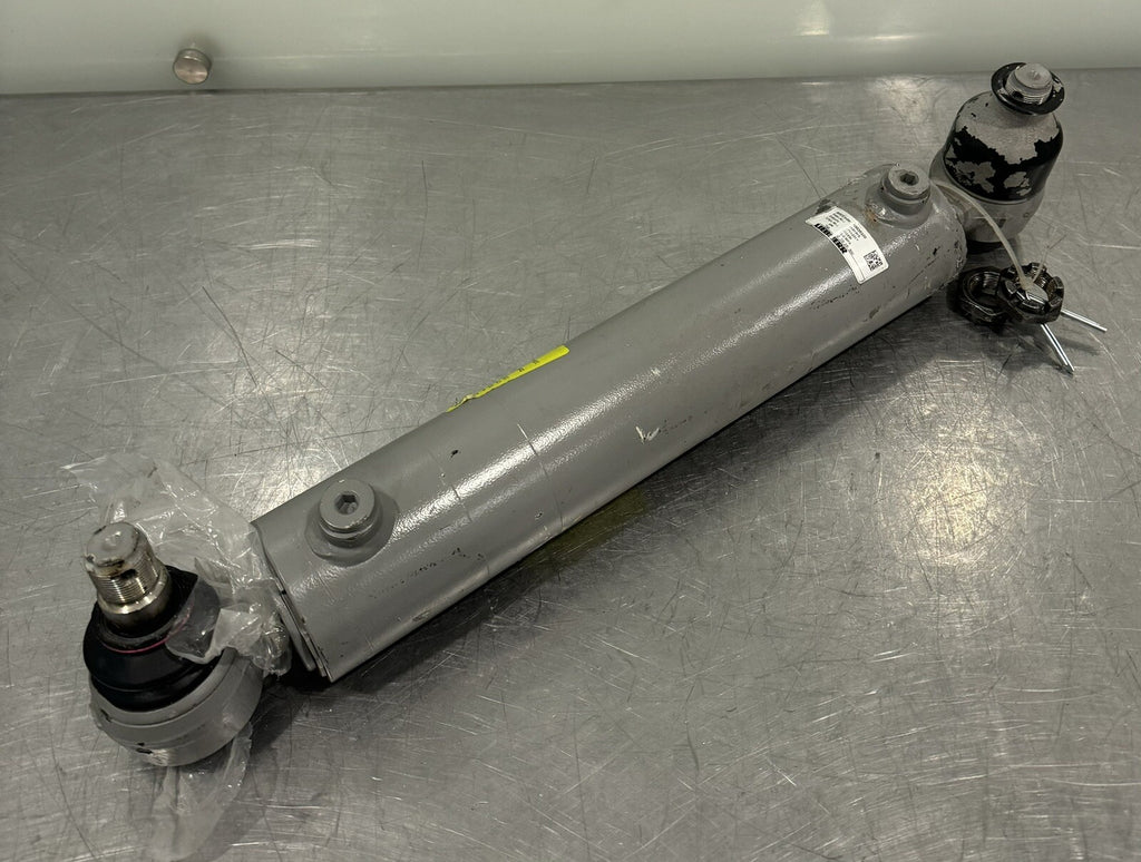 Liebherr 10036320 Steering Cylinder NEW! FREE SHIPPING!