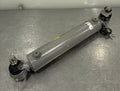 Liebherr 10036320 Steering Cylinder NEW! FREE SHIPPING!