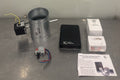 IOC FAV Plus Damper IO-FAV-06-PLUS Ventilation Control Kit 6” NEW IN BOX!