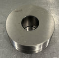 Ted Grob Corp 434-Y Thread Rolling Die 3/19 3/4-16 P.UNR NEW! FREE SHIPPING!