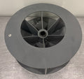 Blower Wheel 19-1/8” Keyed Shaft NEW! FREE SHIPPING!