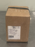 CNH 5195514 Steering valve Hydraulic Case New Holland NEW IN BOX! FREE SHIPPING 