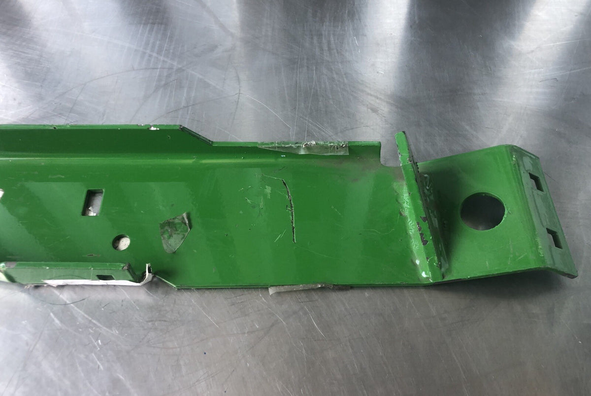 John Deere AH153919 Genuine Shoe Green NEW!! FREE SHIPPING!!