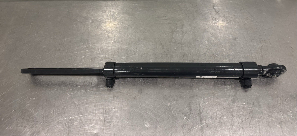 KT9049930086 Hydraulic Cylinder For Kubota Kverneland NEW! FREE SHIPPING!