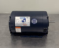 Leeson 111962.00 Motor 1.5HP 208-230V 3PH 2 Speed NEW! FREE SHIPPING!