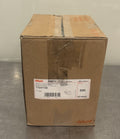 Blum 173H7100 CAM Adjustable Wing Plate Mount 2288711 500 PACK NEW IN BOX!