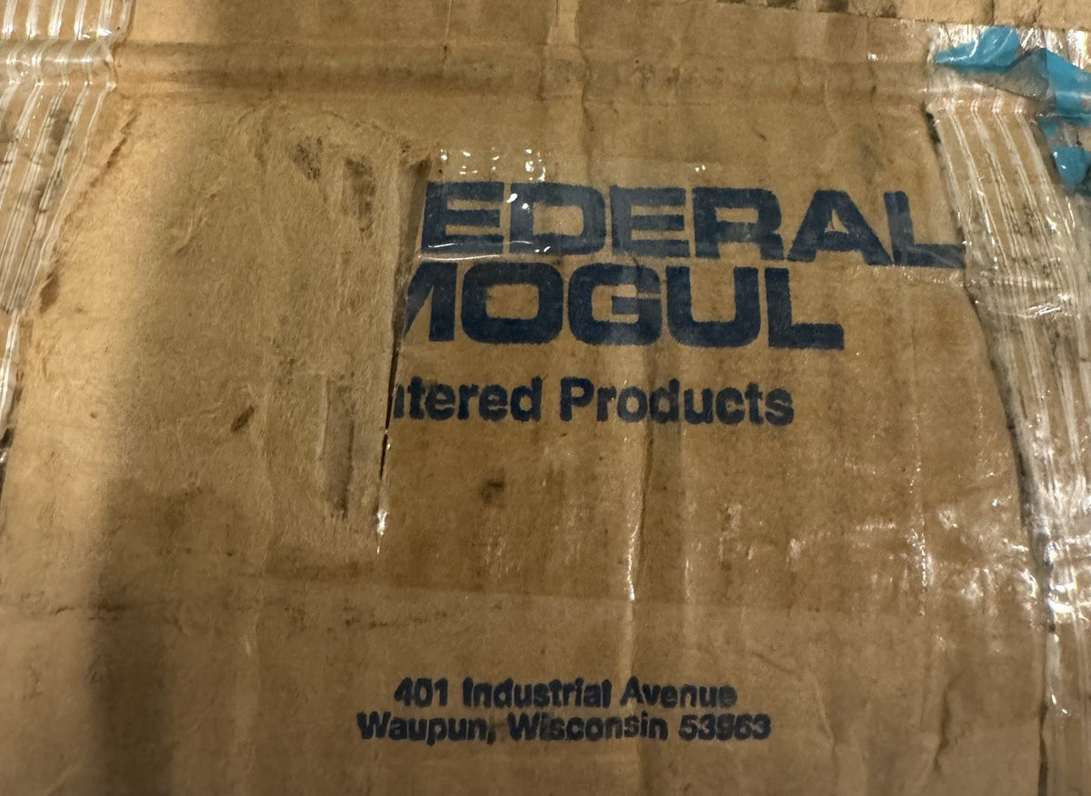 Federal Mogul Valve Guide Bushing NEW! FREE SHIPPING!