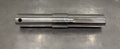 Dodge 356044 Conveyor Drive Shaft C6 x 3-7/16 NEW! FREE SHIPPING!