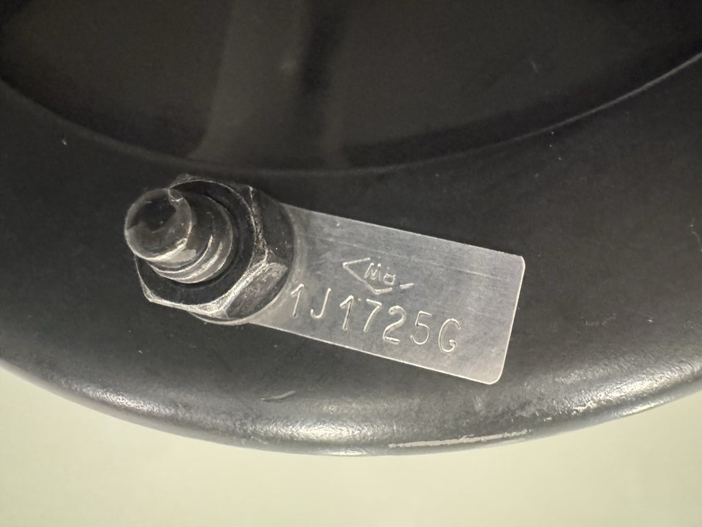 Bendix 226747N Rotochamber Air Brake Chamber NEW! FREE SHIPPING!