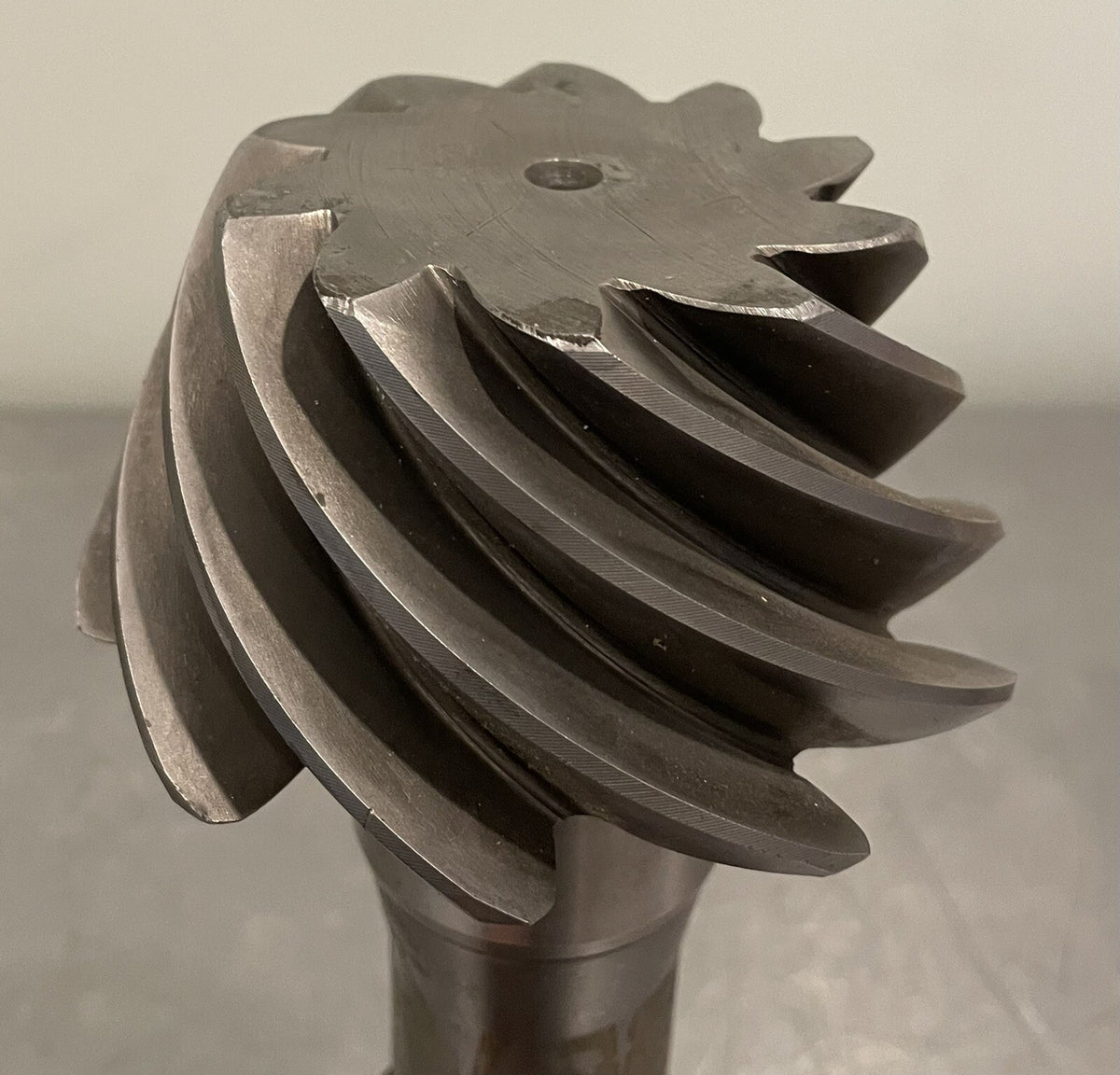 F10.25-410L Pinion Gear NEW! FREE SHIPPING!