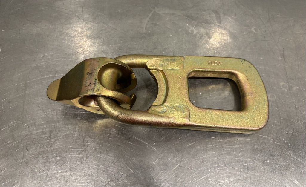 ALP LPLE8T Lifting Eye Precast Concrete Link Attachment NEW! SHIPS FREE!