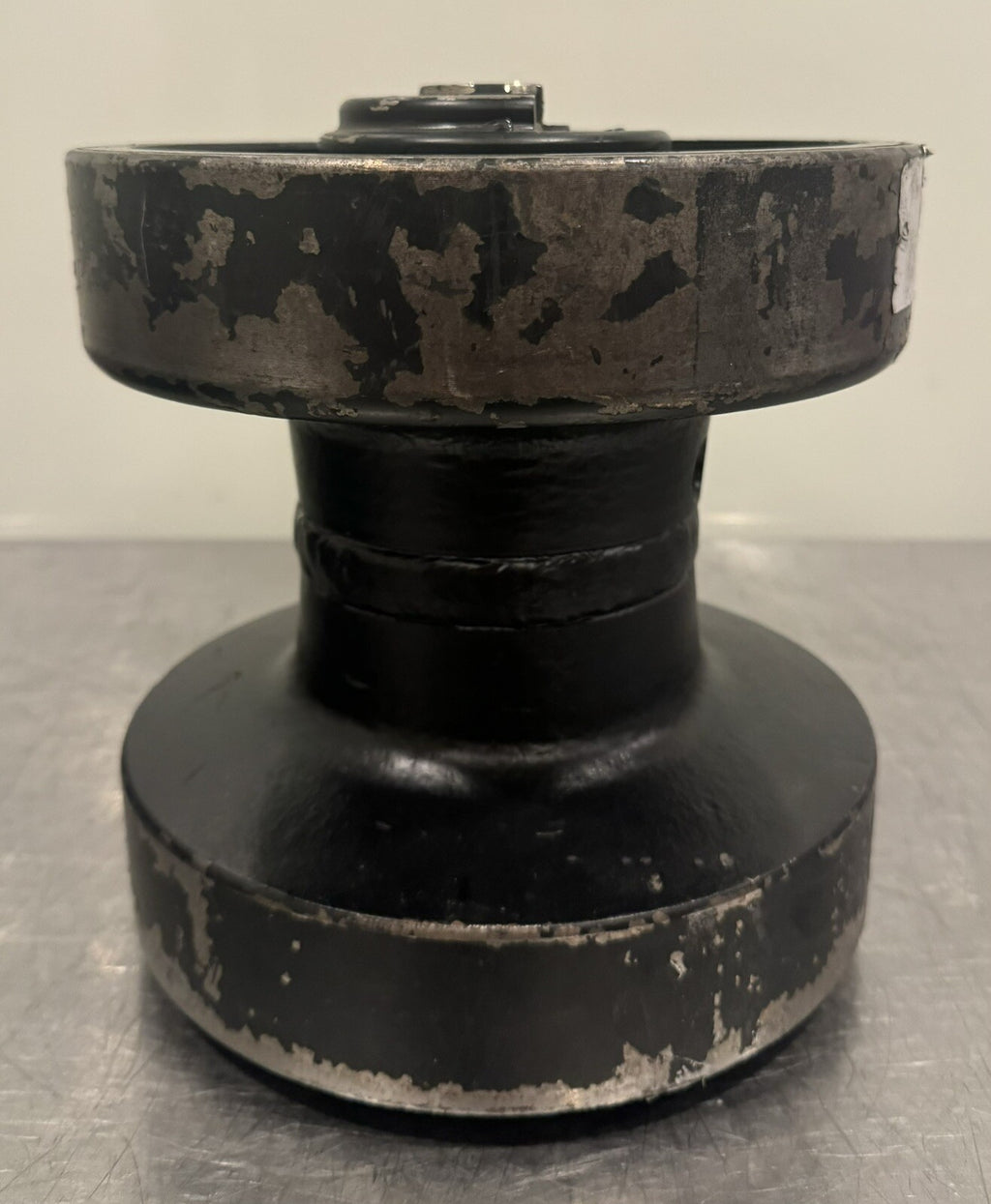 Track Roller Bottom Heavy Equipment ASSY NEW! FREE SHIPPING!