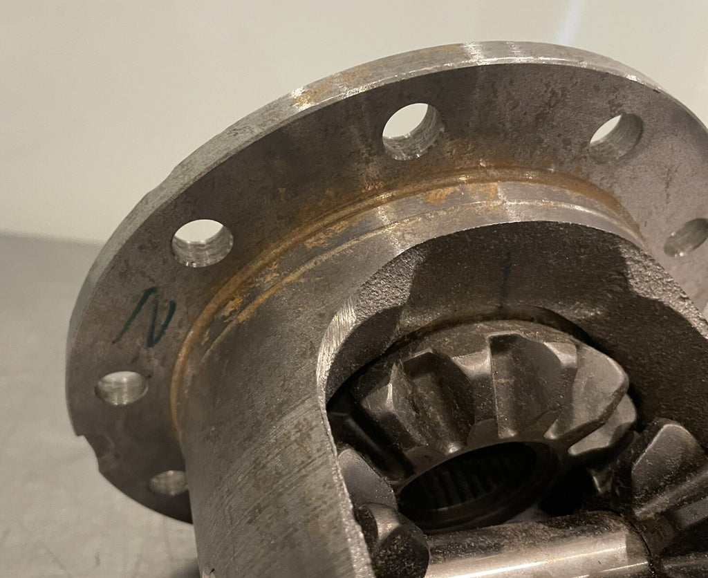 Ford FL3W 4027 GA Differential Assembly NEW! FREE SHIPPING!