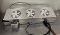 Leer 5310069 Cooler Assembly 3 Fan NEW! FREE SHIPPING!