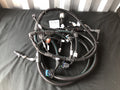 John Deere RE547734 Genuine Wire Harness NEW