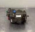 Vickers PVQ20-B2R-SE3S-21-CG-30-S46 Hydraulic Pump REMAN! FREE SHIPPING!