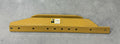 Caterpillar 110-5336 Angle Blade Extension CAT Genuine Motor Grader NEW!