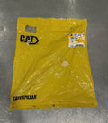 Caterpillar 380-7389 CAT Governor Control Spring Link Genuine NEW! FREE SHIPPING
