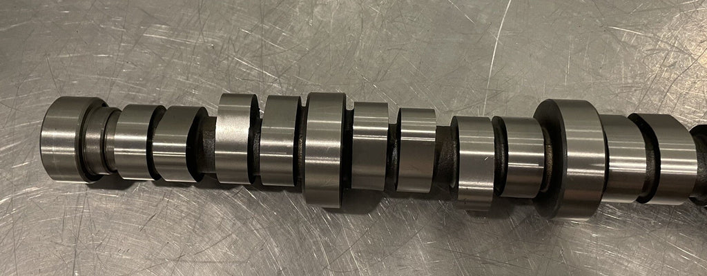 101845E-0472 Camshaft Assembly NEW! FREE SHIPPING!!
