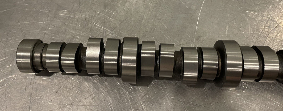 101845E-0472 Camshaft Assembly NEW! FREE SHIPPING!!