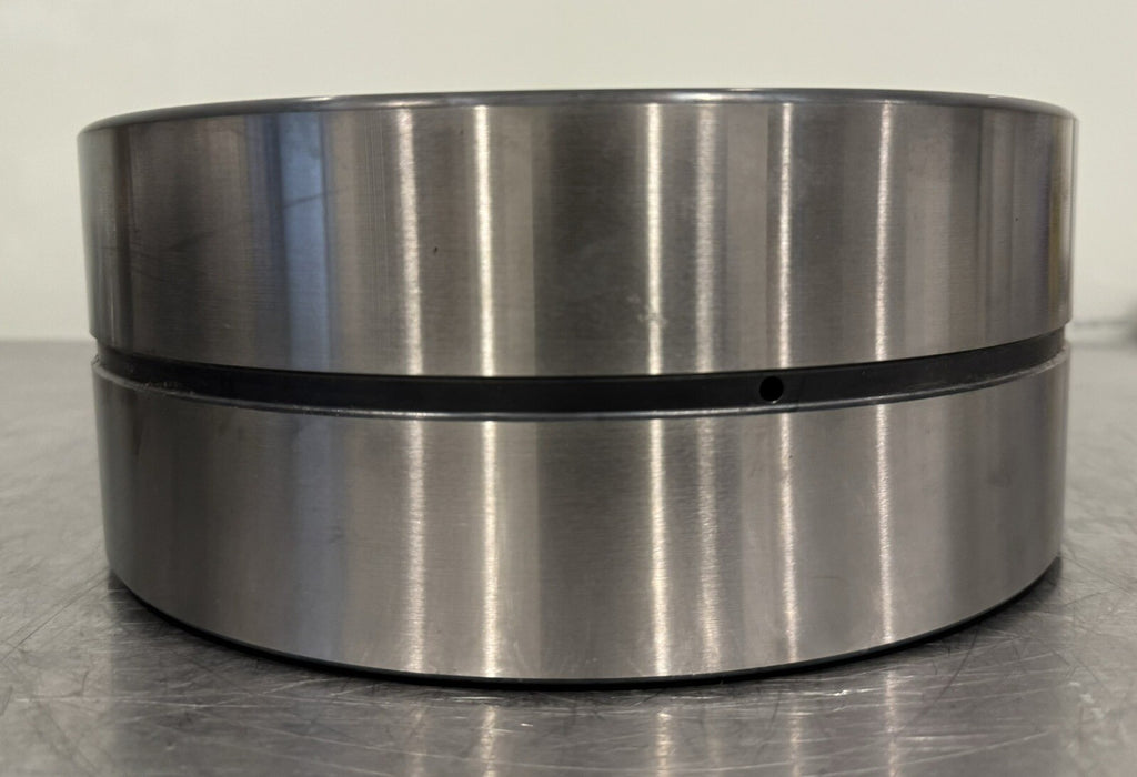 SKF 24132 CC/W3 Spherical Roller Bearing NEW! FREE SHIPPING!