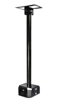 Optex 2020ANGS 24” Angle Adjustable Pole Mount For RLS-2020i NEW! FREE SHIPPING!