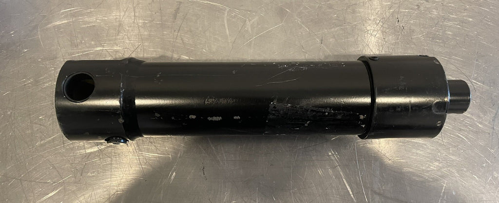 Vestil 99-021-052 Hydraulic Cylinder NEW! FREE SHIPPING!