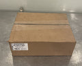 Unirac RLSPLCM1 Rail Splice Next Horizon Series 20 PACK NEW! FREE SHIPPING!