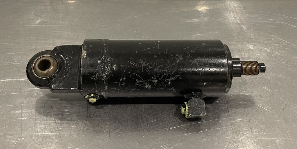 John Deere AH222403 Hydraulic Cylinder NEW! FREE SHIPPING!