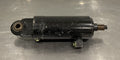 John Deere AH222403 Hydraulic Cylinder NEW! FREE SHIPPING!