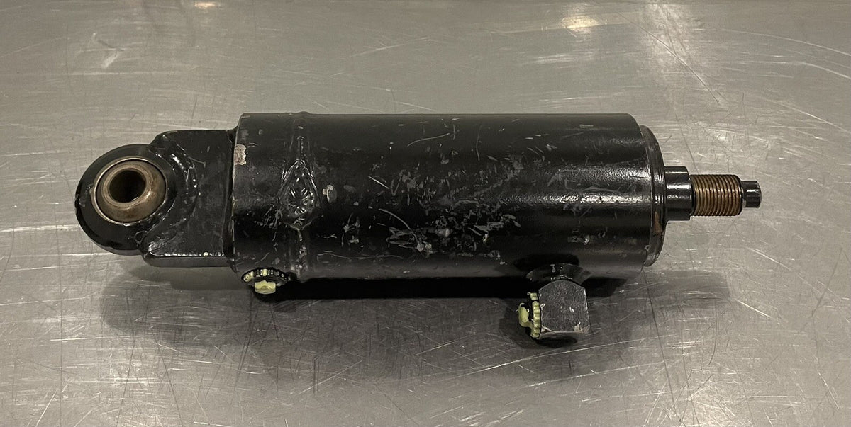 John Deere AH222403 Hydraulic Cylinder NEW! FREE SHIPPING!
