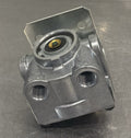 Haldex N30100AD Air Brake Relay Valve RV046 354A2A NEW! FREE SHIPPING!