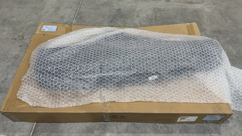 A22-73743-000 Freightliner Dash Top Cover Skin Con Met 10055915 NEW IN BOX!
