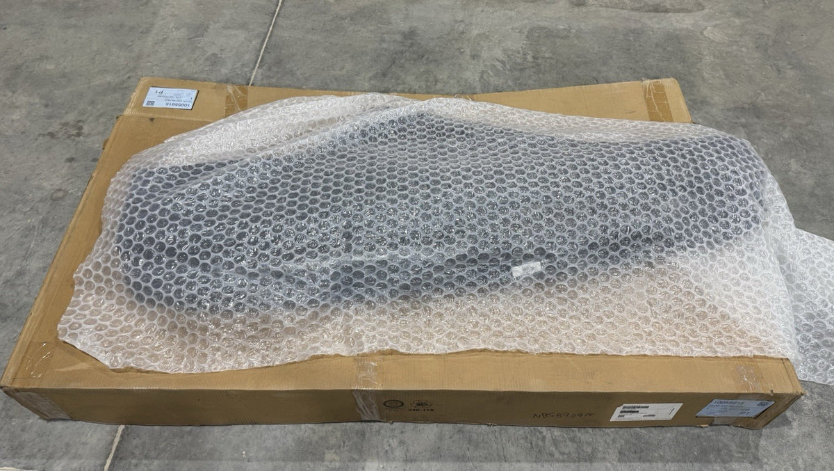 A22-73743-000 Freightliner Dash Top Cover Skin Con Met 10055915 NEW IN BOX!